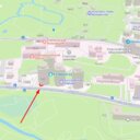 Продажа торгового помещения в ЖК Кутузовская Ривьера