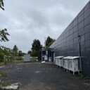 Продажа здания с сетевыми арендаторами в г. Руза
