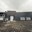Продажа здания с сетевыми арендаторами в г. Руза
