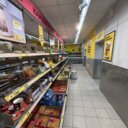Продажа здания с сетевыми арендаторами в г. Руза