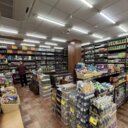 Продажа здания с сетевыми арендаторами в г. Руза