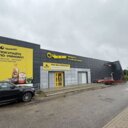 Продажа здания с сетевыми арендаторами в г. Руза