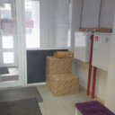Продажа торгового помещения с арендатором в ЖК "Лучи"