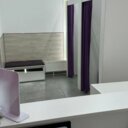 Продажа торгового помещения с арендатором в ЖК "Лучи"