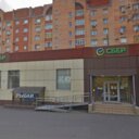 Аренда торгового помещения в Новых Черемушках