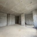 Продажа помещения в жилом комплексе Пятницкие Луга