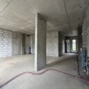 Продажа помещения в жилом комплексе Пятницкие Луга