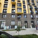 Продажа помещения в жилом комплексе Пятницкие Луга