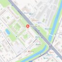 Продажа здания в г. Солнечногорск