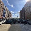 Аренда торгового помещения в ЖК "Заречье Парк"
