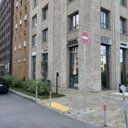 Аренда торгового помещения в ЖК "Заречье Парк"
