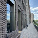 Аренда торгового помещения в ЖК "Заречье Парк"