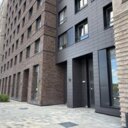 Аренда торгового помещения в ЖК "Заречье Парк"