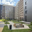 Аренда торгового помещения в ЖК "Заречье Парк"