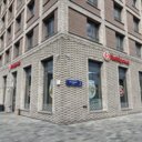 Аренда торгового помещения в ЖК "Заречье Парк"