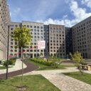 Аренда торгового помещения в ЖК "Заречье Парк"