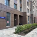 Аренда торгового помещения в ЖК "Заречье Парк"