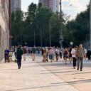 Аренда помещения в ЖК бизнес класса на 1-й линии.