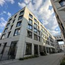 Продажа торгового помещения на Садовнической