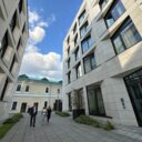 Продажа торгового помещения на Садовнической