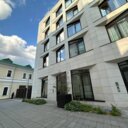 Продажа торгового помещения на Садовнической