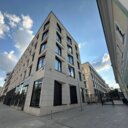 Продажа торгового помещения на Садовнической
