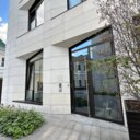 Продажа торгового помещения на Садовнической