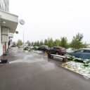 Продажа торгового помещения в новостройке