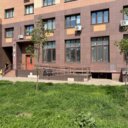 Аренда помещения свободного назначения г. Жуковский