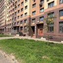 Аренда помещения свободного назначения г. Жуковский