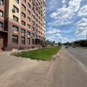 Аренда помещения свободного назначения г. Жуковский