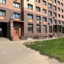 Аренда помещения свободного назначения г. Жуковский