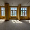 Аренда помещения свободного назначения г. Жуковский