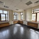 Аренда комплекса зданий на Таганской