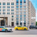 Продажа помещения с арендатором "Фора" банк в комплексе CULT