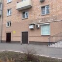 Аренда помещения на улице Климашкина