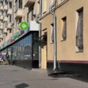 Аренда помещения на выходе из метро Вавиловская