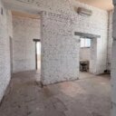 Аренда помещения на выходе из метро Вавиловская