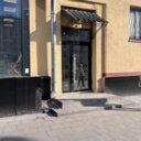 Аренда помещения на выходе из метро Вавиловская