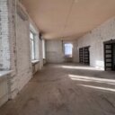 Аренда помещения на выходе из метро Вавиловская