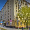 Аренда помещения на выходе из метро Вавиловская