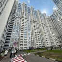Продажа помещения с арендатором магазин Магнит