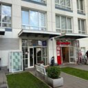 Продажа помещения с арендатором магазин Магнит