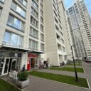 Продажа помещения с арендатором магазин Магнит