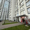 Продажа помещения с арендатором магазин Магнит