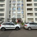 Продажа помещения с арендатором магазин Магнит