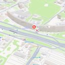 Продажа торгового центра с арендаторами у м. Аннино