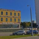Продажа торгового центра с арендаторами у м. Аннино