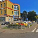 Продажа торгового центра с арендаторами у м. Аннино
