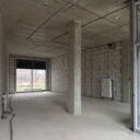 Продажа торгового помещения в ЖК "Hикольскиe Лугa"